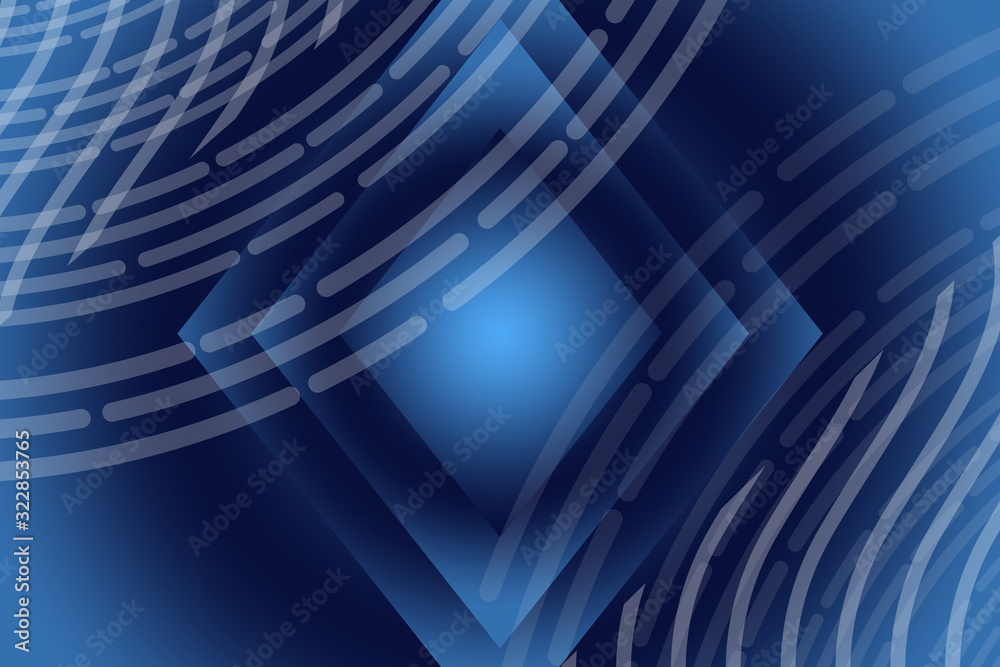 abstract, blue, technology, computer, light, design, digital, keyboard, illustration, business, space, wallpaper, 3d, backdrop, pattern, graphic, web, white, communication, star, energy, tech abstract, blue, technology, computer, light, design, digital, keyboard, illustration, business, space, wallpaper, 3d, backdrop, pattern, graphic, web, white, communication, star, energy, tech