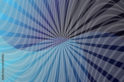 abstract, blue, design, pattern, light, technology, wallpaper, tunnel, spiral, texture, line, illustration, digital, black, art, backdrop, motion, circle, fractal, wave, curve, shape, 3d, computer
