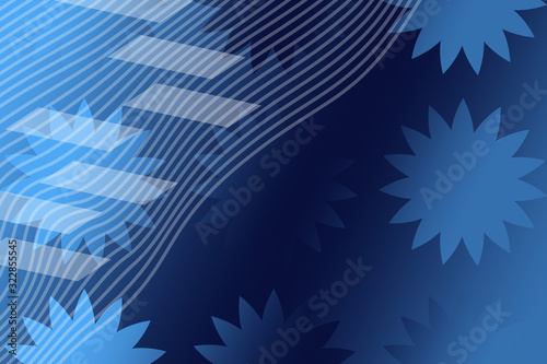 abstract  blue  design  illustration  wave  wallpaper  digital  light  technology  pattern  curve  graphic  lines  texture  art  motion  backdrop  backgrounds  gradient  color  line  computer  waves