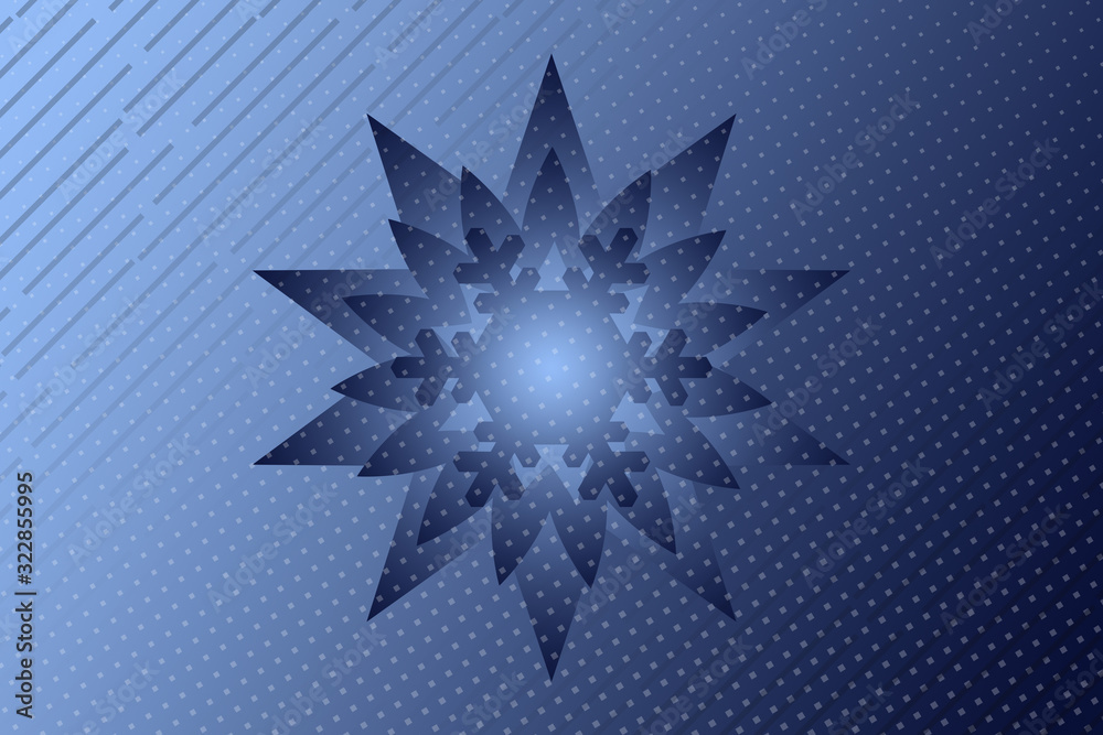 abstract, blue, technology, design, digital, light, computer, wallpaper, illustration, concept, futuristic, backdrop, texture, line, fractal, world, pattern, internet, web, space, tunnel, business abstract, blue, technology, design, digital, light, computer, wallpaper, illustration, concept, futuristic, backdrop, texture, line, fractal, world, pattern, internet, web, space, tunnel, business
