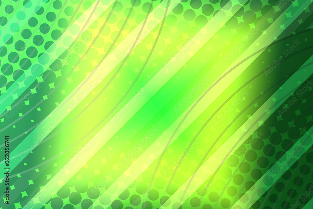 abstract, green, pattern, blue, design, wallpaper, illustration, light, texture, graphic, art, backdrop, color, digital, wave, technology, dots, image, element, grid, dot, halftone, backgrounds abstract, green, pattern, blue, design, wallpaper, illustration, light, texture, graphic, art, backdrop, color, digital, wave, technology, dots, image, element, grid, dot, halftone, backgrounds