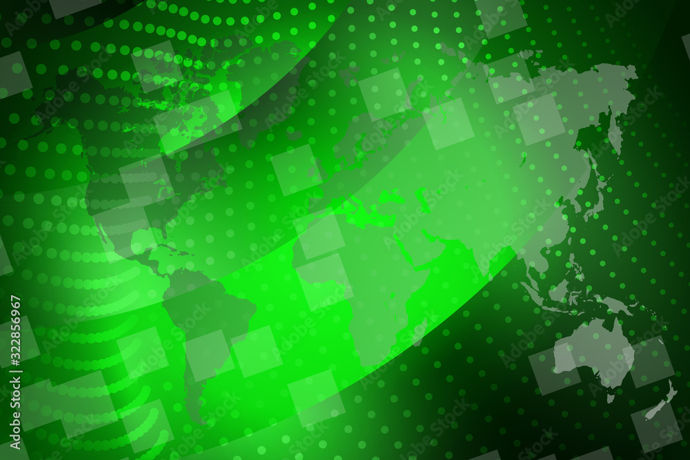 abstract, green, pattern, blue, design, wallpaper, illustration, light, texture, graphic, art, backdrop, color, digital, wave, technology, dots, image, element, grid, dot, halftone, backgrounds abstract, green, pattern, blue, design, wallpaper, illustration, light, texture, graphic, art, backdrop, color, digital, wave, technology, dots, image, element, grid, dot, halftone, backgrounds