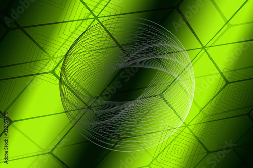 abstract  web  pattern  spider  design  light  technology  space  motion  texture  green  blue  wallpaper  dew  black  wave  line  dynamic  geometry  fractal  digital  tunnel  net  backdrop