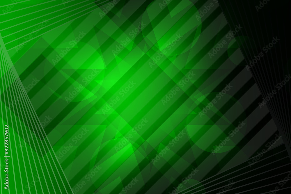 abstract, green, light, bokeh, blur, color, bright, blue, design, glow, nature, backgrounds, illustration, colorful, blurred, spring, effect, glowing, art, wallpaper, summer, backdrop, illuminated abstract, green, light, bokeh, blur, color, bright, blue, design, glow, nature, backgrounds, illustration, colorful, blurred, spring, effect, glowing, art, wallpaper, summer, backdrop, illuminated