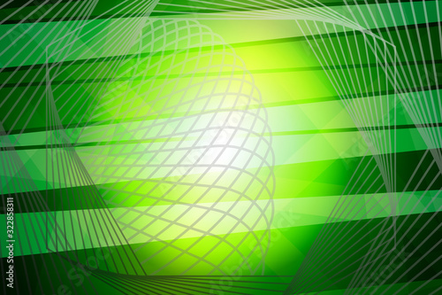 abstract  green  design  light  pattern  wallpaper  technology  texture  blue  illustration  backdrop  digital  tunnel  art  web  graphic  grid  line  motion  wave  3d  data  fractal  backgrounds