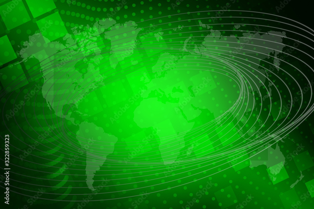 abstract, pattern, texture, green, wallpaper, design, blue, light, illustration, black, digital, technology, art, graphic, color, binary, backdrop, backgrounds, shape, computer, grid, mesh, data abstract, pattern, texture, green, wallpaper, design, blue, light, illustration, black, digital, technology, art, graphic, color, binary, backdrop, backgrounds, shape, computer, grid, mesh, data