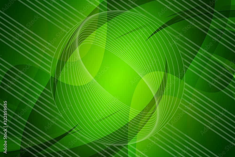 abstract, fractal, light, design, wallpaper, black, texture, wave, green, space, pattern, technology, art, illustration, concept, motion, backdrop, energy, lines, blue, dynamic, effect, dark abstract, fractal, light, design, wallpaper, black, texture, wave, green, space, pattern, technology, art, illustration, concept, motion, backdrop, energy, lines, blue, dynamic, effect, dark