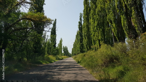 paisajes argentina 