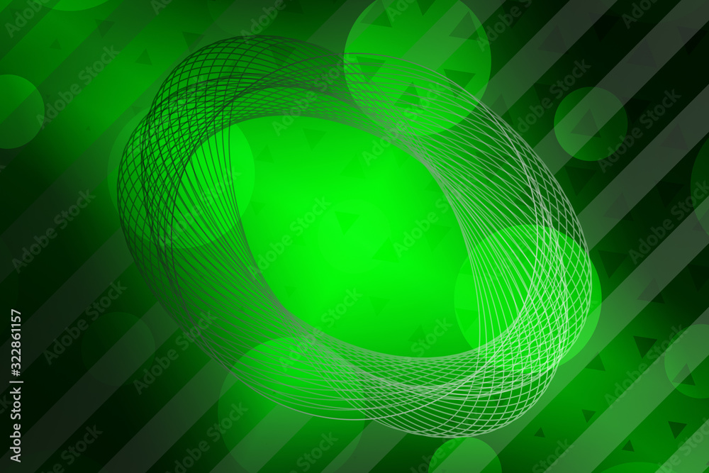 abstract, green, design, blue, light, pattern, line, wallpaper, illustration, wave, black, backdrop, art, motion, space, lines, texture, 3d, swirl, curve, digital, color, shape, fractal, graphic abstract, green, design, blue, light, pattern, line, wallpaper, illustration, wave, black, backdrop, art, motion, space, lines, texture, 3d, swirl, curve, digital, color, shape, fractal, graphic