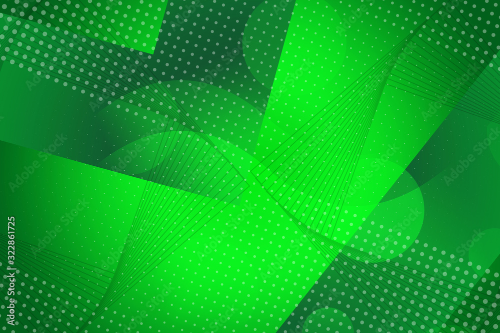 abstract, pattern, green, texture, design, blue, illustration, digital, color, light, wallpaper, technology, art, backdrop, graphic, binary, data, computer, halftone, web, backgrounds, colorful, black abstract, pattern, green, texture, design, blue, illustration, digital, color, light, wallpaper, technology, art, backdrop, graphic, binary, data, computer, halftone, web, backgrounds, colorful, black