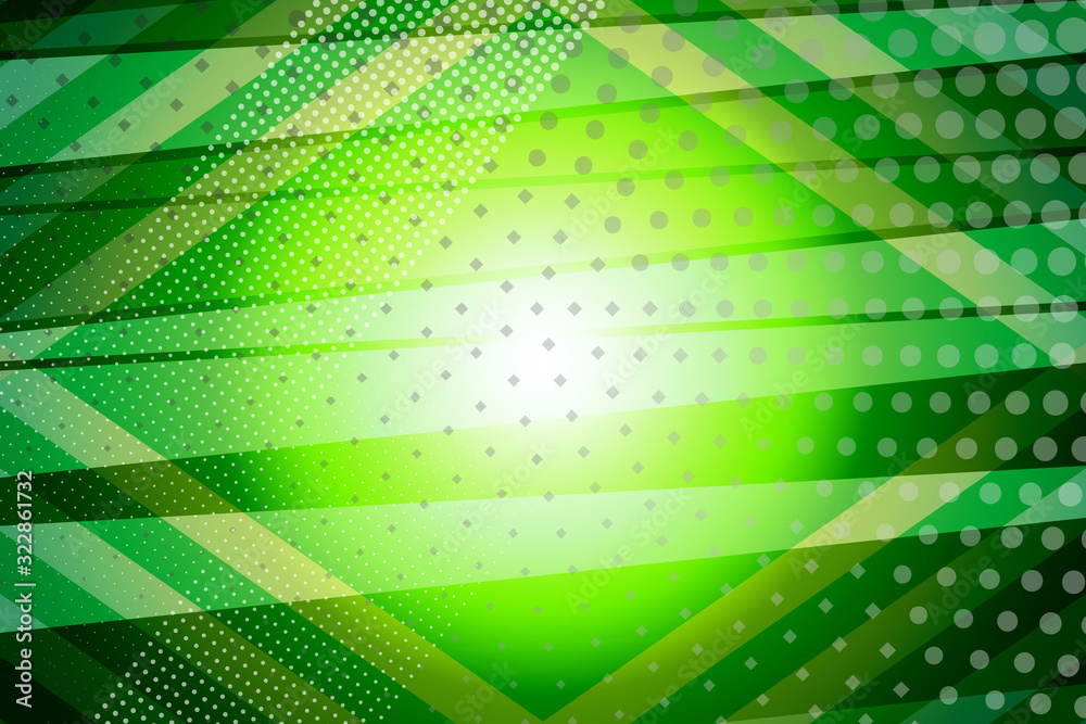 abstract, pattern, green, texture, design, blue, illustration, digital, color, light, wallpaper, technology, art, backdrop, graphic, binary, data, computer, halftone, web, backgrounds, colorful, black abstract, pattern, green, texture, design, blue, illustration, digital, color, light, wallpaper, technology, art, backdrop, graphic, binary, data, computer, halftone, web, backgrounds, colorful, black