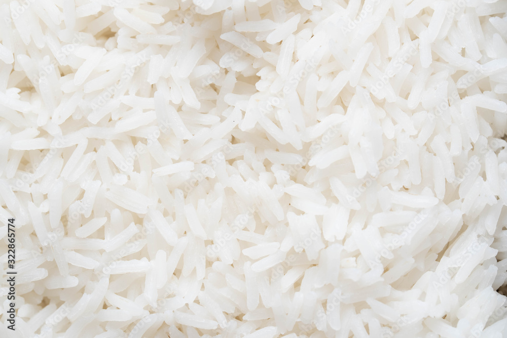 long rice image cooked in skillet long rice image cooked in skillet