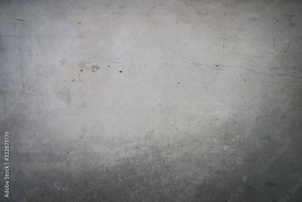 smooth dirty concrete wall texture background with stains smooth dirty concrete wall texture background with stains