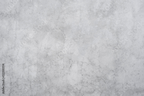 Perfect gray concrete texture as a background or wallpaper