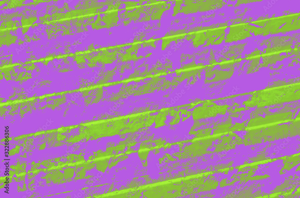 abstract acid green and purple background for design abstract acid green and purple background for design