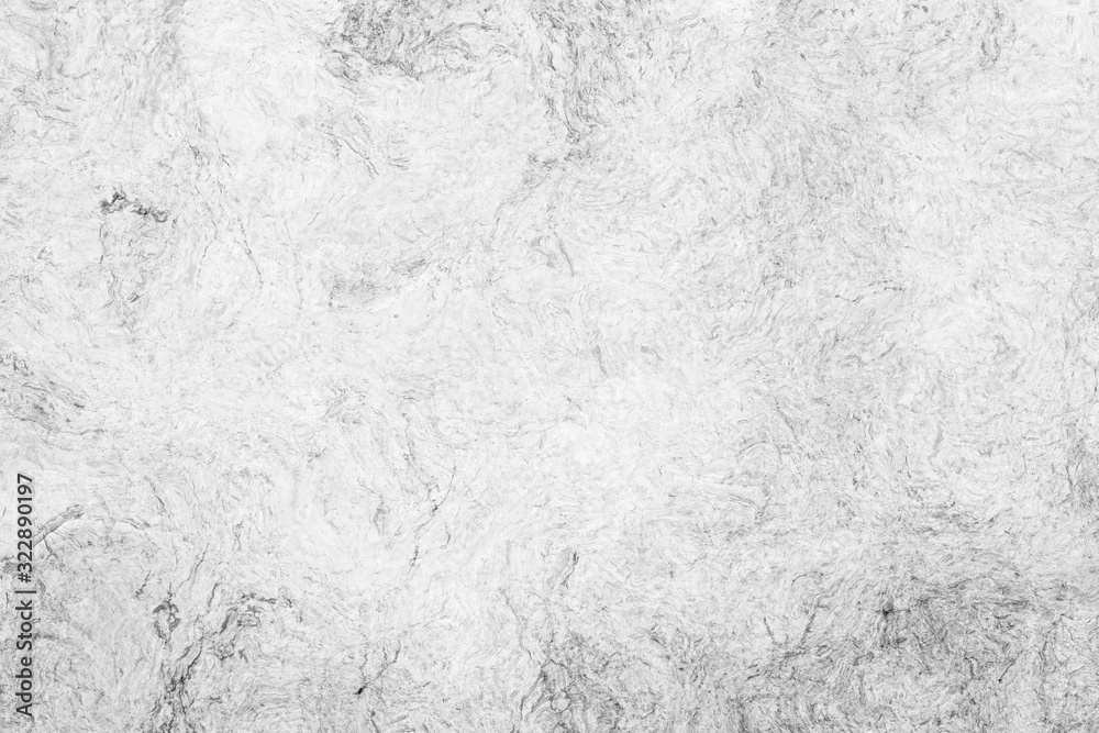 Obraz premium artistic grunge background