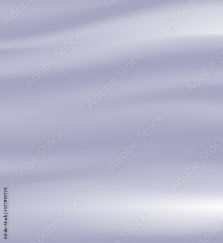 Abstract textured wrinkled fabric texture