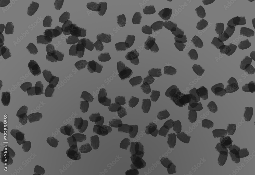 Background. Color: grey, dark grey. Gradient. Background. Color: grey, dark grey. Gradient.