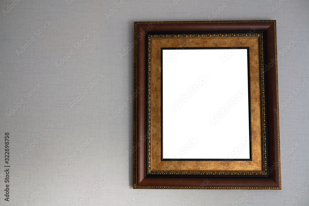 photo frame, blank frame for text photo frame, blank frame for text