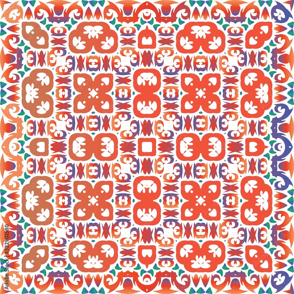 Ornamental talavera mexico tiles decor. Ornamental talavera mexico tiles decor.