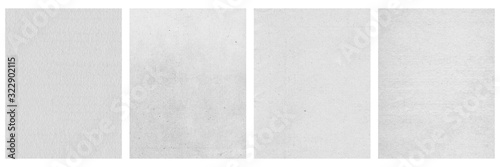 Close Paper Texture Pack