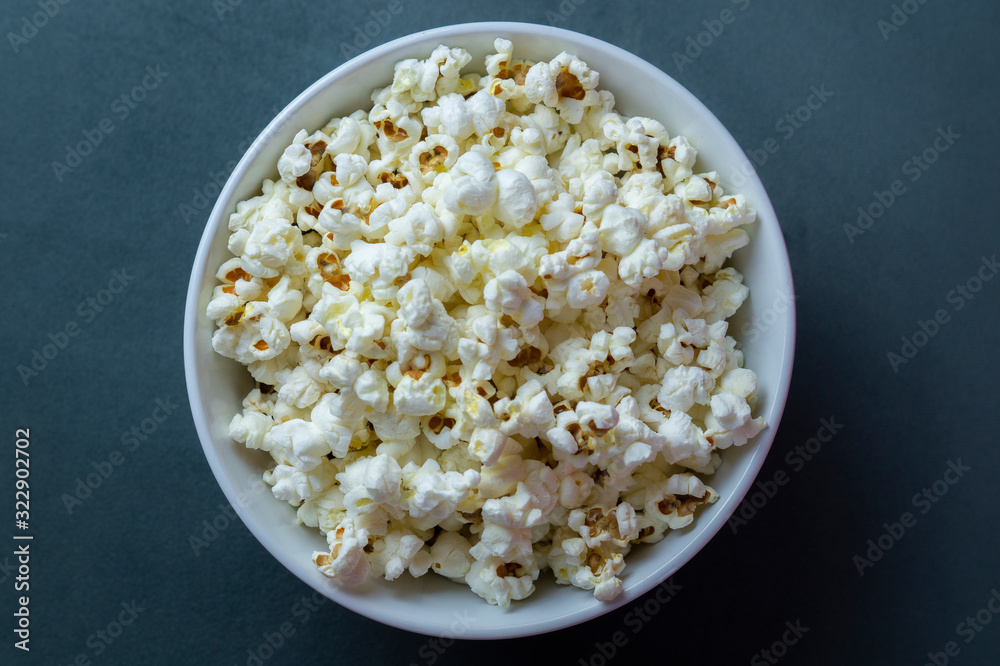 popcorn to enjoy the movie popcorn to enjoy the movie