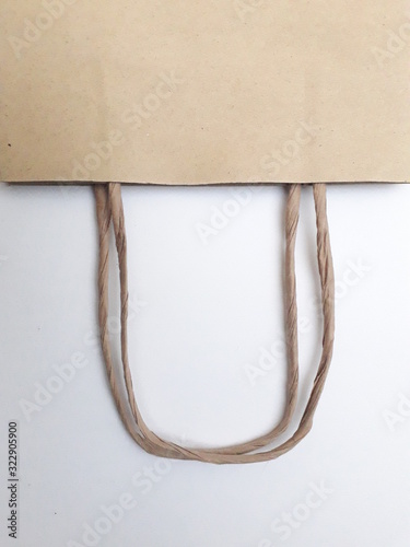 Eco material