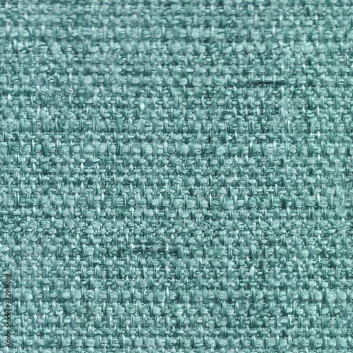Fabric pattern