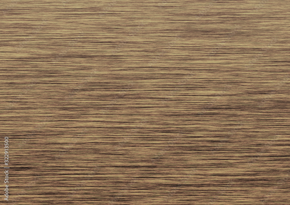 Wooden Brown Texture Backgrounds Graphic Design , Digital Art , Parquet Wallpaper , Soft Blur