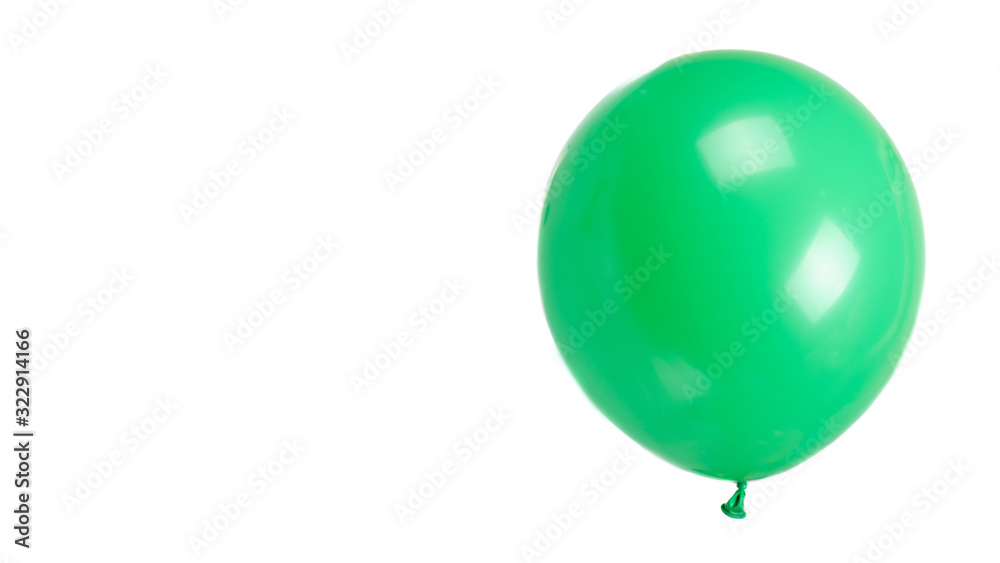 Inflatable air balloon, party and festival decoration, fun and happy. Inflatable air balloon, party and festival decoration, fun and happy.