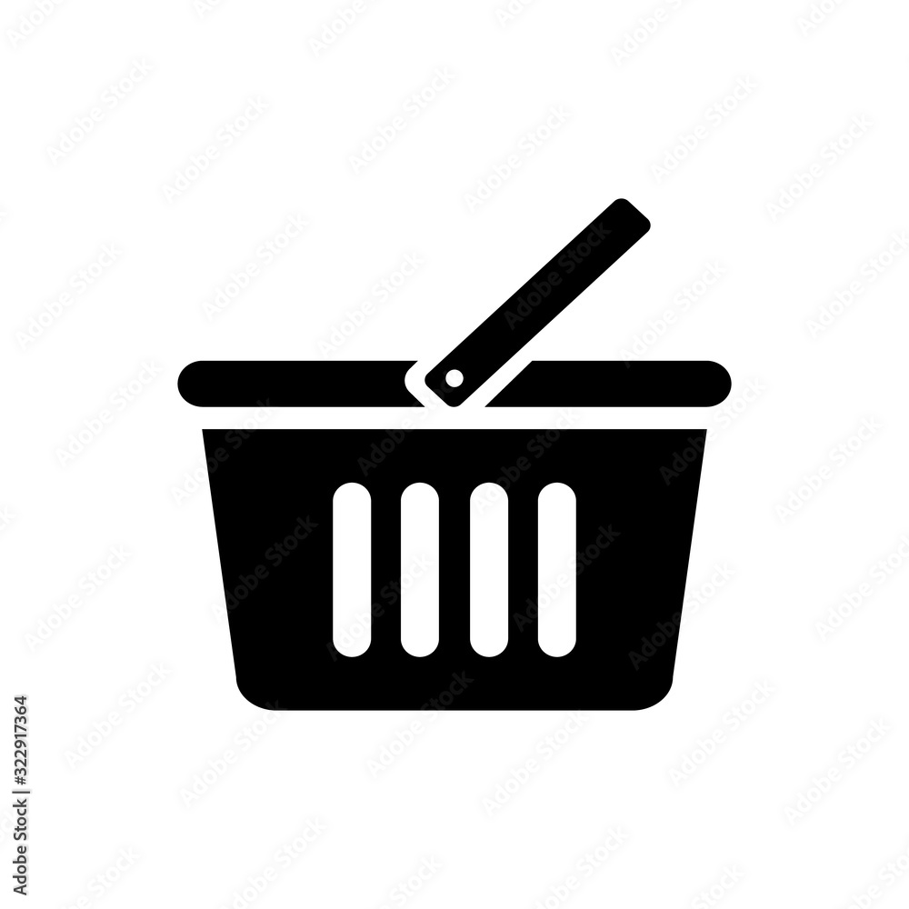 basket store basket store