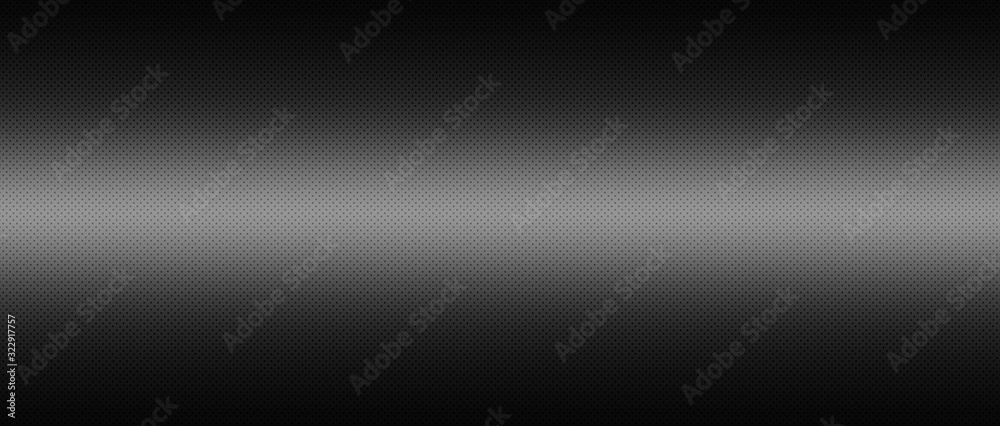 white and black carbon fibre background and texture. white and black carbon fibre background and texture.
