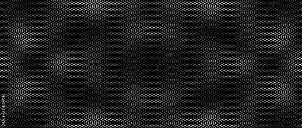 white and black mesh metal background and texture. white and black mesh metal background and texture.