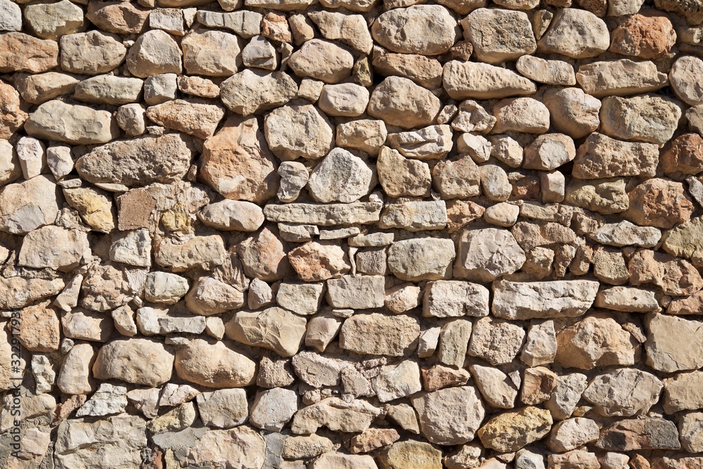 Wall background close up Wall background close up