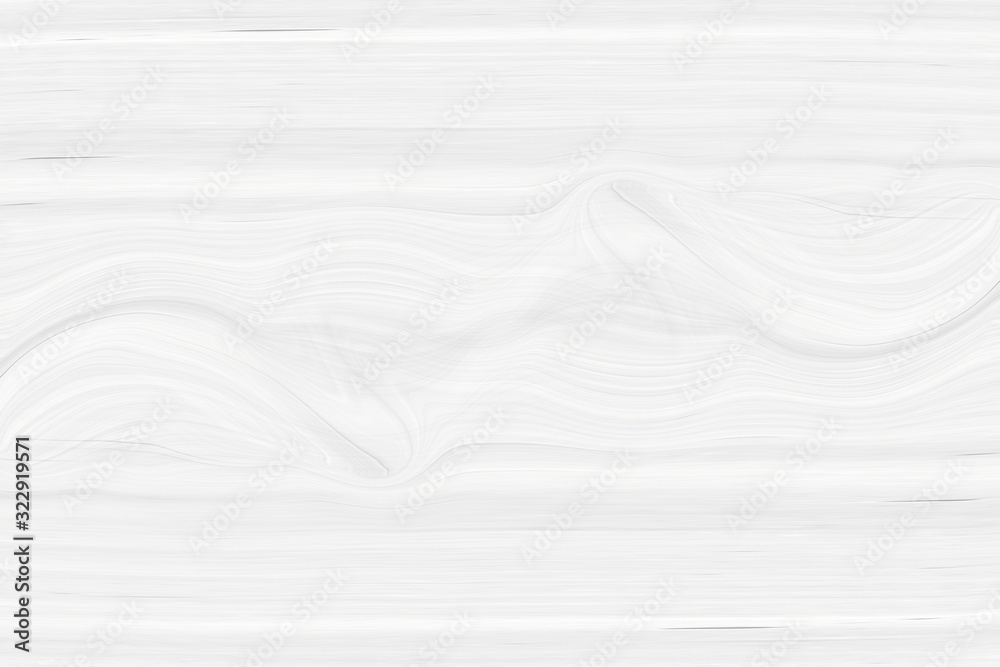 Obraz premium Gray background with graphic patterns, texture. Modern abstract design for screensaver template.