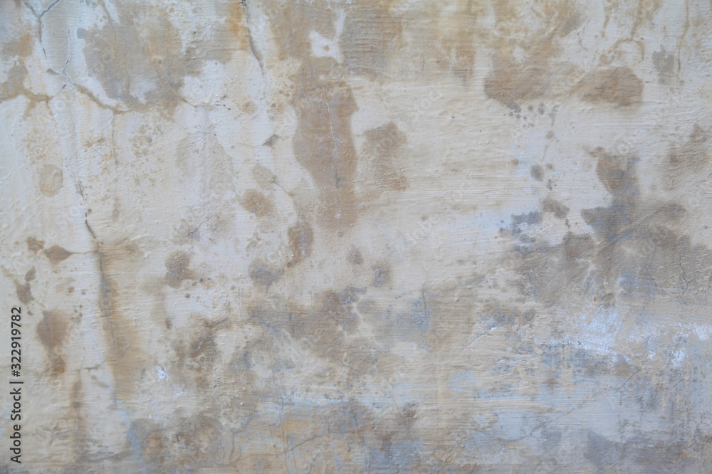 Old stone wall texture wall.Grunge background for landscape. Old stone wall texture wall.Grunge background for landscape.