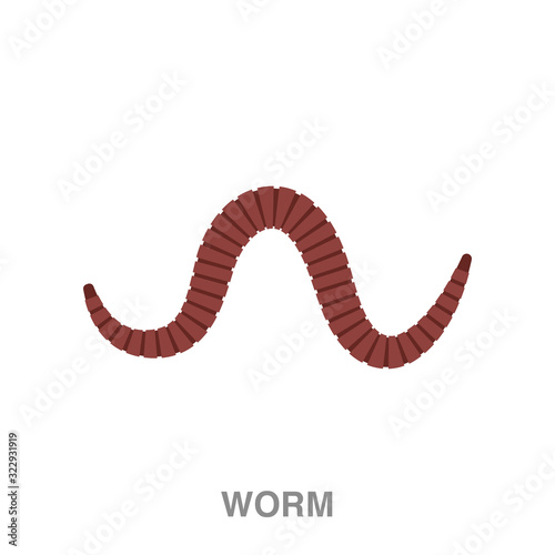  flat icon on white transparent background. You can be used black ant icon for several purposes.	