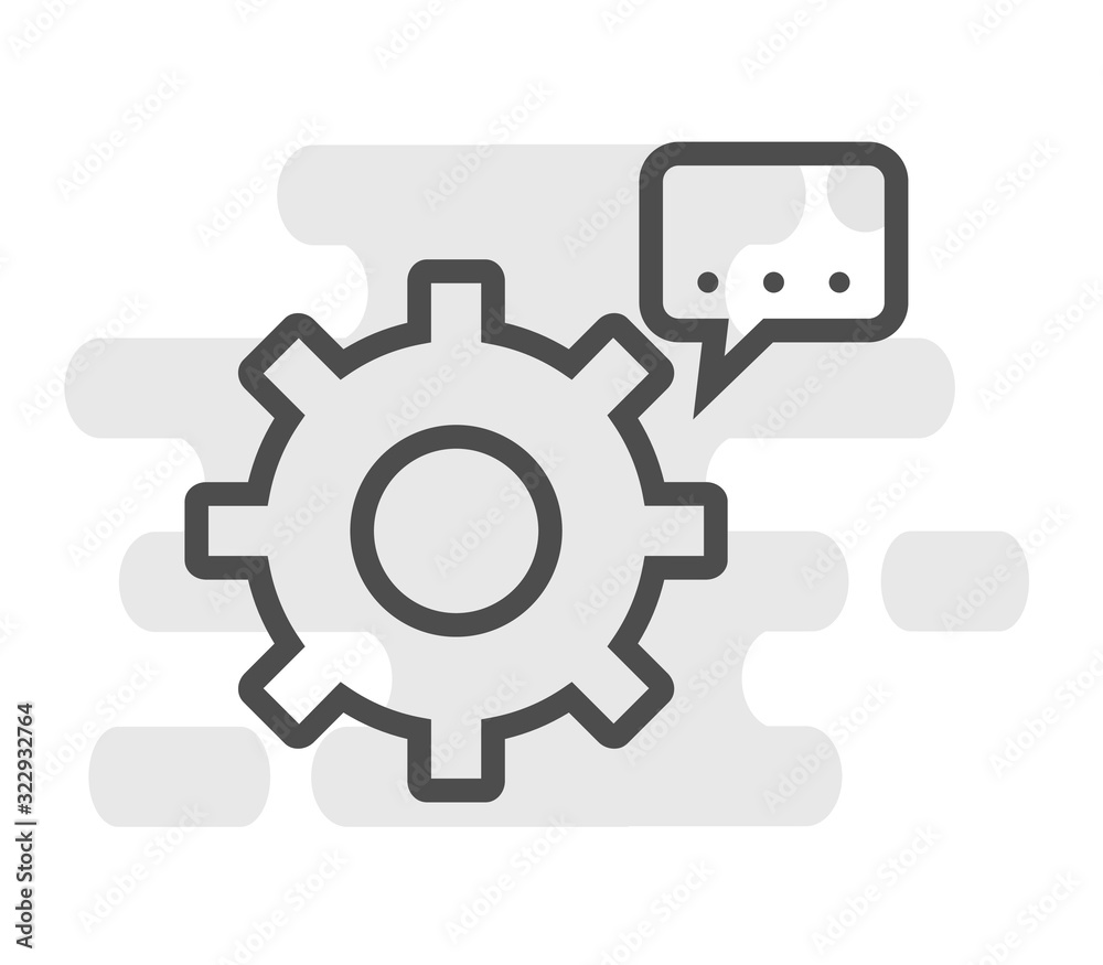 Video Editing Related Vector Line Icon Video Editing Related Vector Line Icon