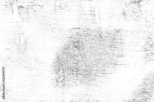Texture is black and white background,