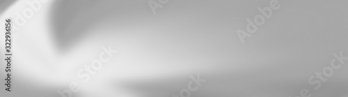 simple white abstract blurred background 