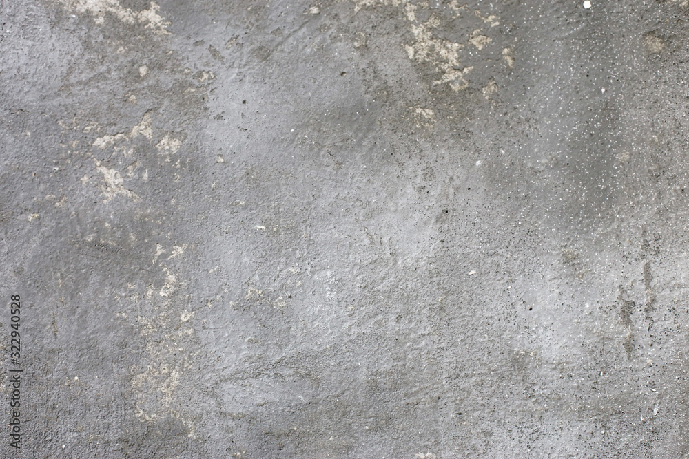 Old grunge background texture or rough surface background. Perfect background with space