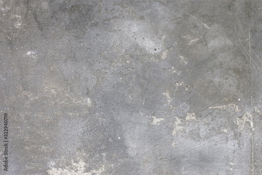 Old grunge background texture or rough surface background. Perfect background with space Old grunge background texture or rough surface background. Perfect background with space