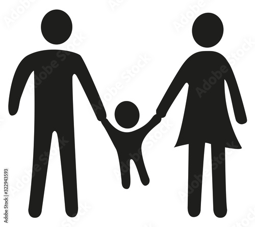 famille picto 7
