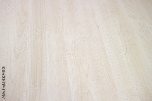 Wood texture, beautiful pattern design