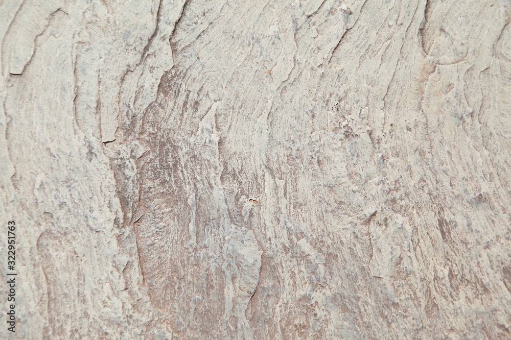 Old stone wall texture wall.Grunge background for landscape. Old stone wall texture wall.Grunge background for landscape.
