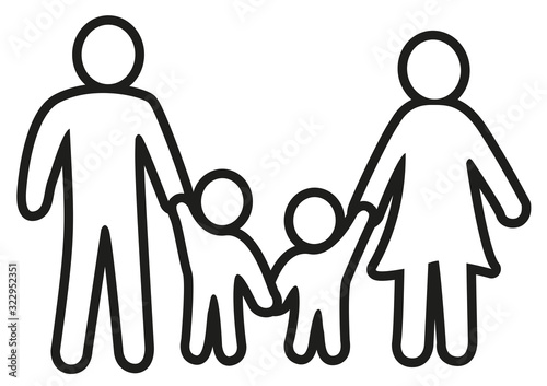 famille picto 11 2