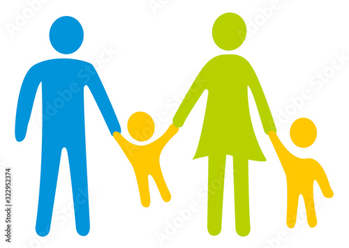 famille picto 4 2