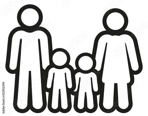 famille picto 12 2