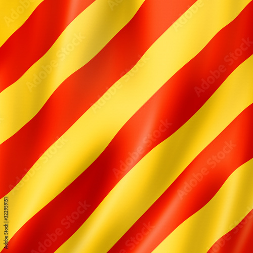 Photos Yankee international maritime signal flag
