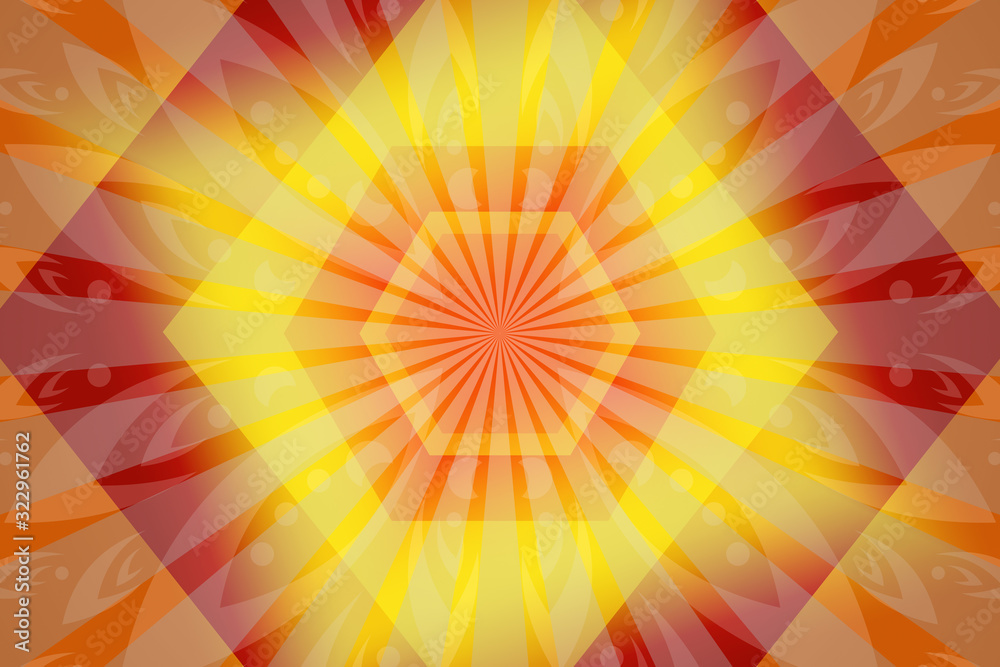 abstract, pattern, illustration, design, red, orange, wallpaper, yellow, color, texture, retro, art, paper, blue, green, sun, colorful, graphic, ray, light, burst, backdrop, circle, grunge, bright abstract, pattern, illustration, design, red, orange, wallpaper, yellow, color, texture, retro, art, paper, blue, green, sun, colorful, graphic, ray, light, burst, backdrop, circle, grunge, bright